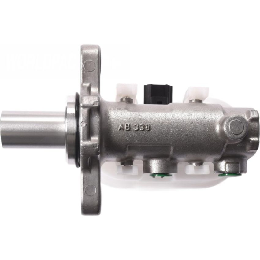Autopart International Brake Master Cylinder 1475274738