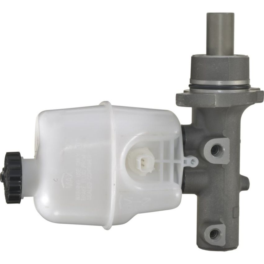 Autopart International Brake Master Cylinder 1475274769