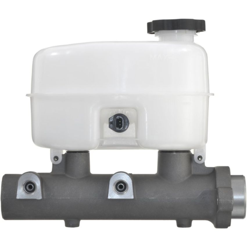 Autopart International Brake Master Cylinder 1475275034