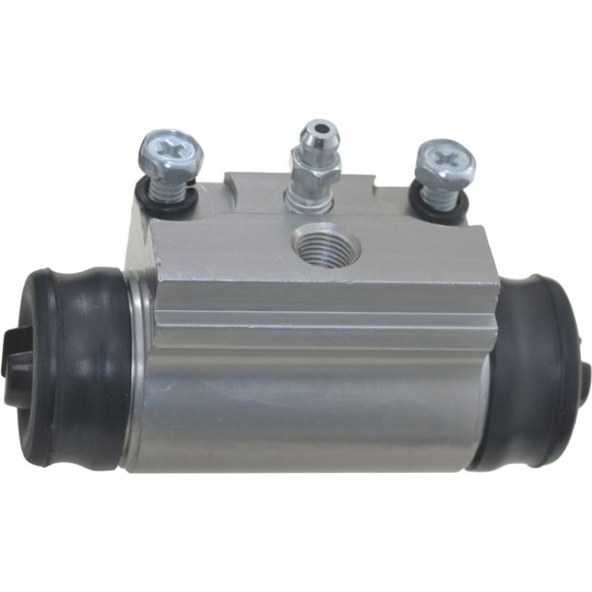 Autopart International Wheel Cylinder 1475275210