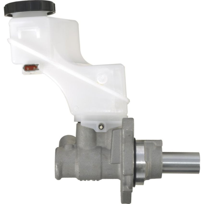 Autopart International Brake Master Cylinder 1475275242