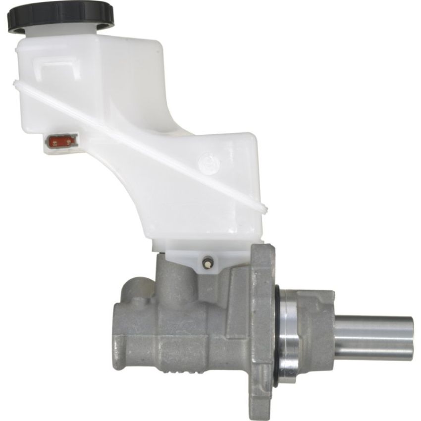 Autopart International Brake Master Cylinder 1475275246
