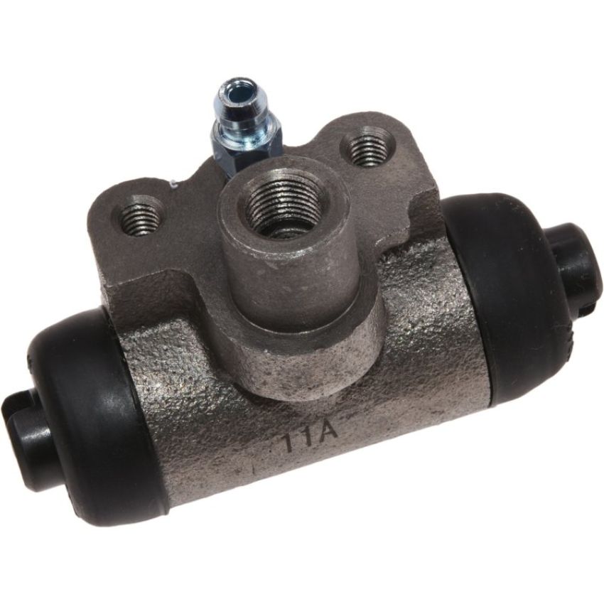 Autopart International Wheel Cylinder 1475275280