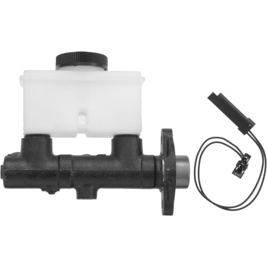 Autopart International Brake Master Cylinder 147530227