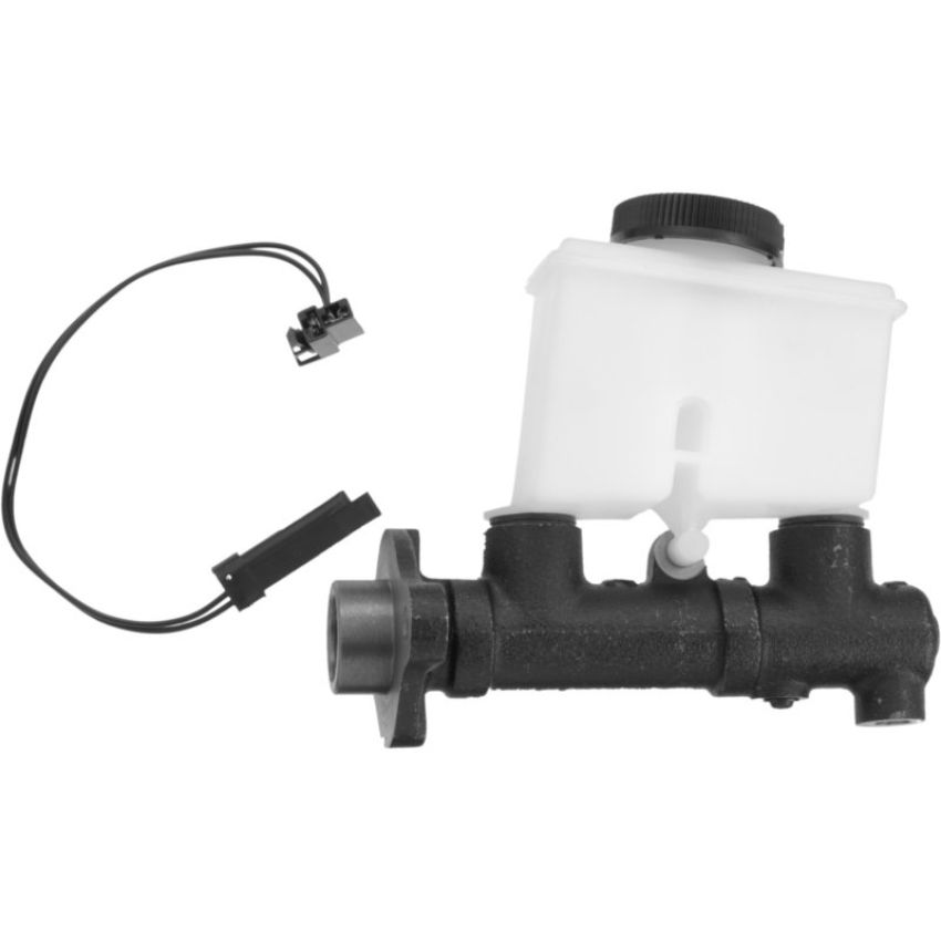 Autopart International Brake Master Cylinder 147530247