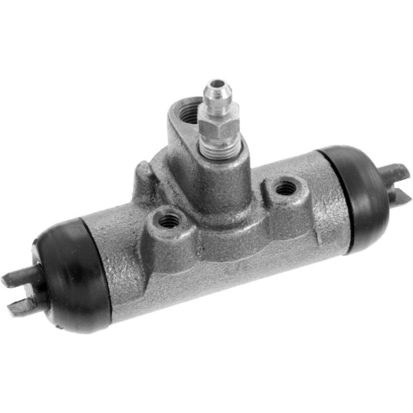 Autopart International Wheel Cylinder 147530254