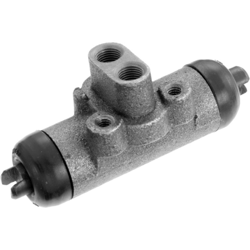 Autopart International Wheel Cylinder 147530256