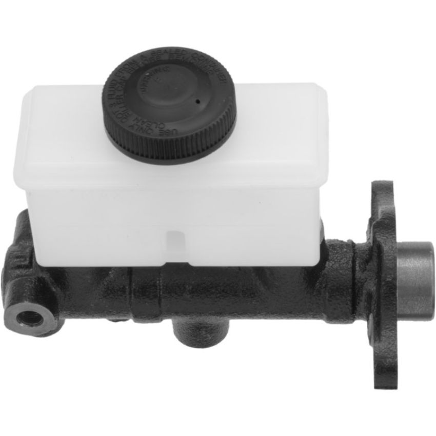 Autopart International Brake Master Cylinder 147530301