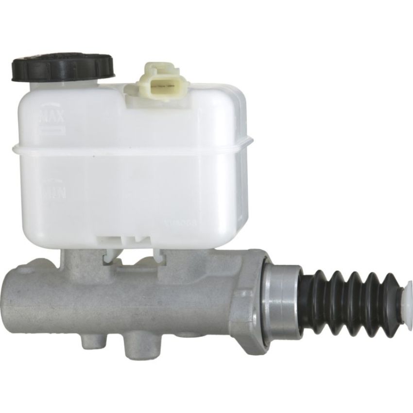 Autopart International Brake Master Cylinder 147530472