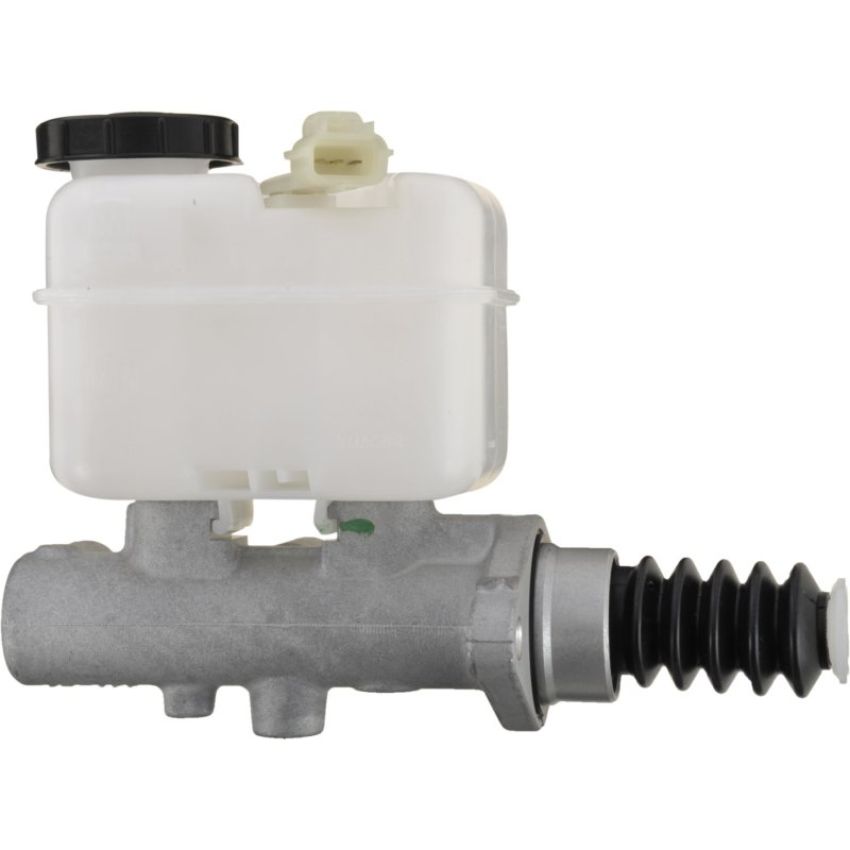 Autopart International Brake Master Cylinder 147530473