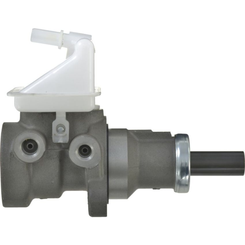 Autopart International Brake Master Cylinder 147530479