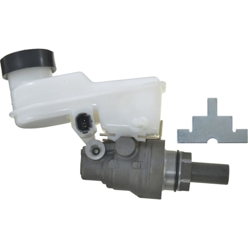 Autopart International Brake Master Cylinder 1475313027