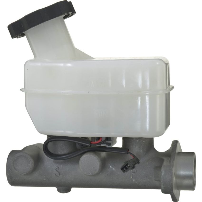 Autopart International Brake Master Cylinder 147531883