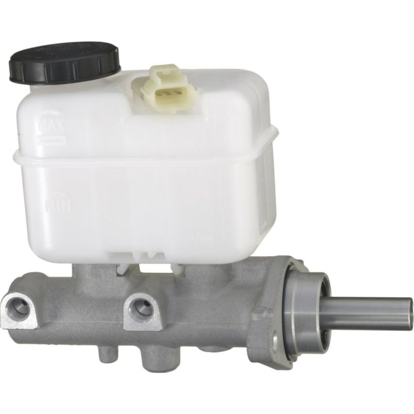 Autopart International Brake Master Cylinder 147531935