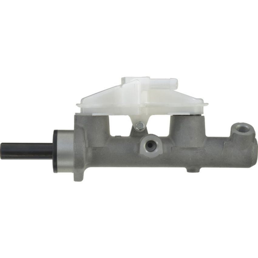 Autopart International Brake Master Cylinder 1475319994