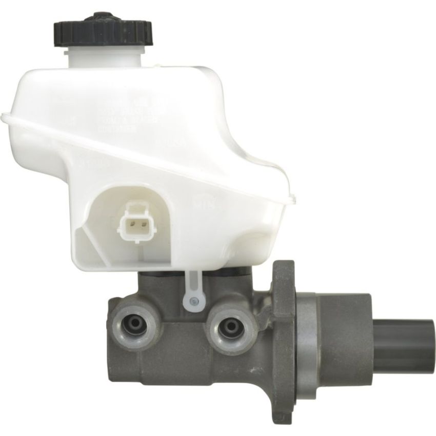 Autopart International Brake Master Cylinder 1475320861