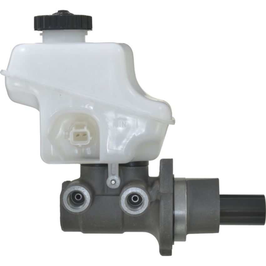 Autopart International Brake Master Cylinder 1475320862