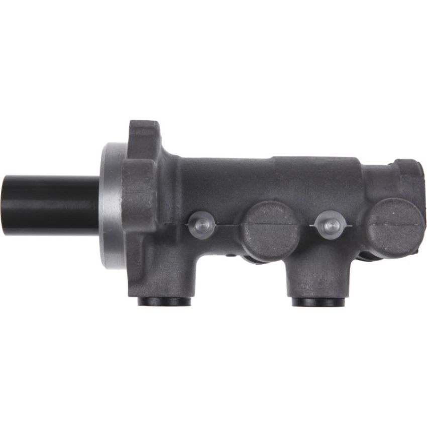 Autopart International Brake Master Cylinder 1475320936