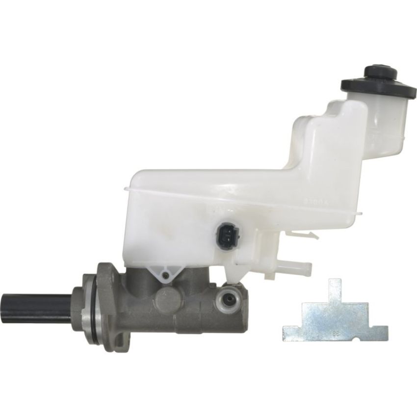 Autopart International Brake Master Cylinder 1475321096