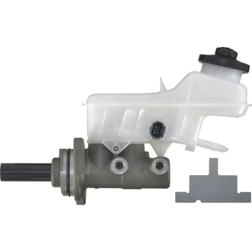 Autopart International Brake Master Cylinder 1475321098