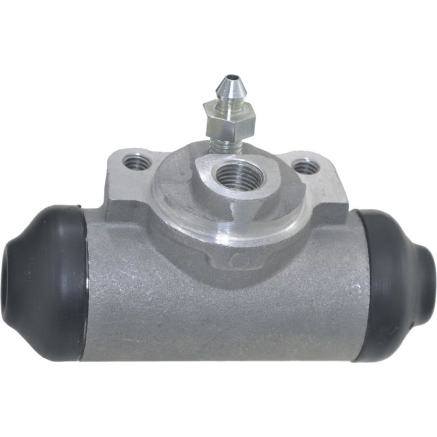 Autopart International Wheel Cylinder 1475321118