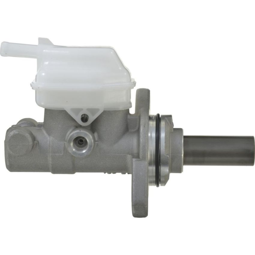 Autopart International Brake Master Cylinder 1475321176