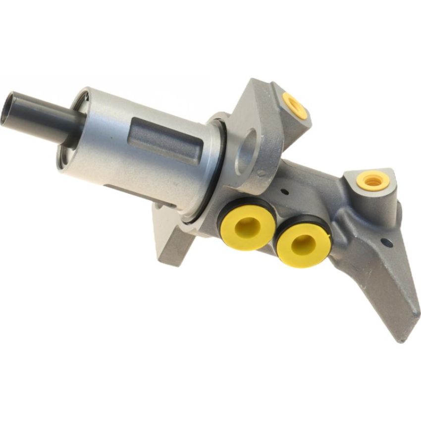Autopart International Brake Master Cylinder 1475321199