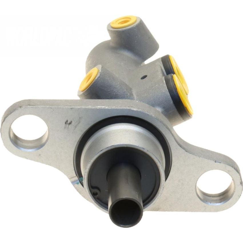 Autopart International Brake Master Cylinder 1475321274