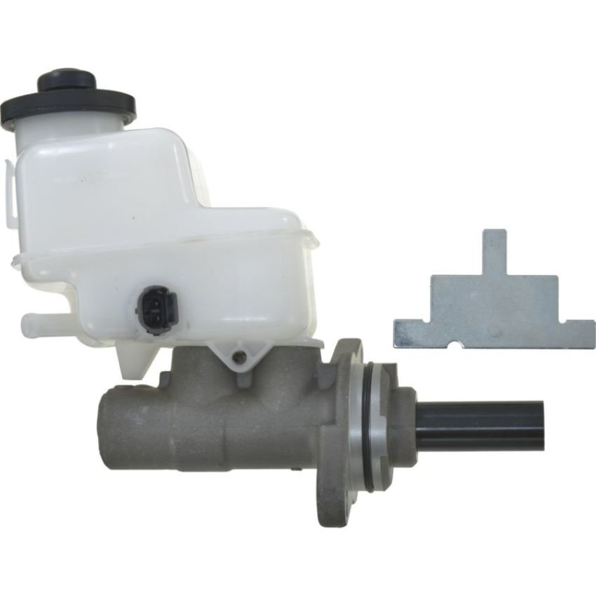 Autopart International Brake Master Cylinder 1475321289