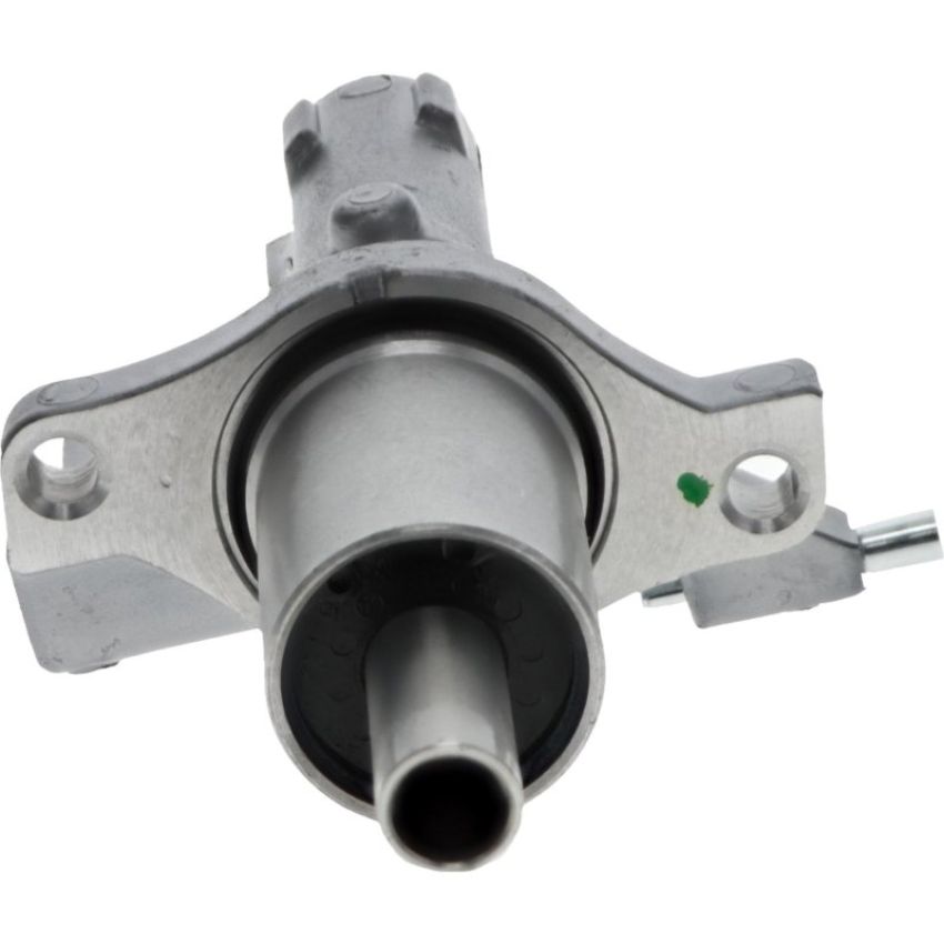 Autopart International Brake Master Cylinder 1475321328