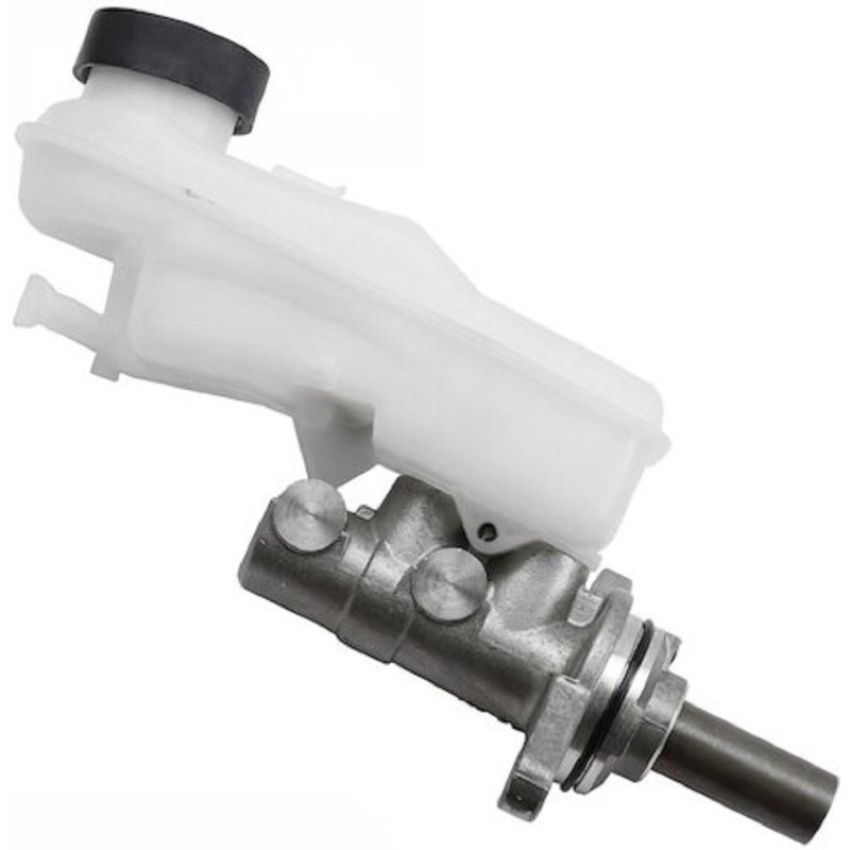 Autopart International Brake Master Cylinder 1475321405