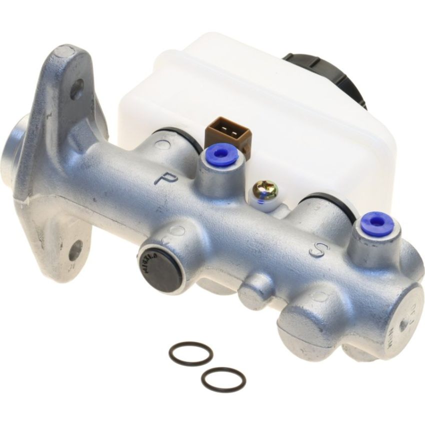 Autopart International Brake Master Cylinder 1475321633
