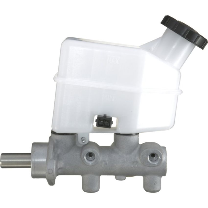Autopart International Brake Master Cylinder 1475321706