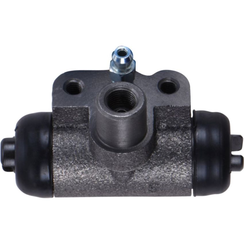 Autopart International Wheel Cylinder 1475321892