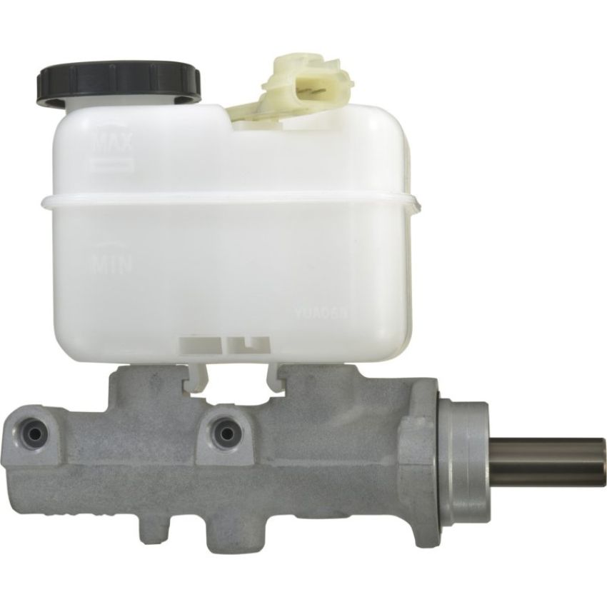 Autopart International Brake Master Cylinder 147532192