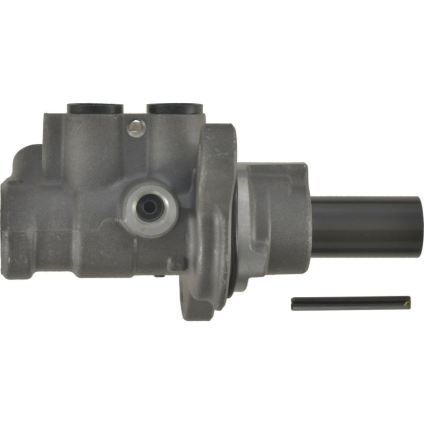 Autopart International Brake Master Cylinder w/o Reservoir 1475321930