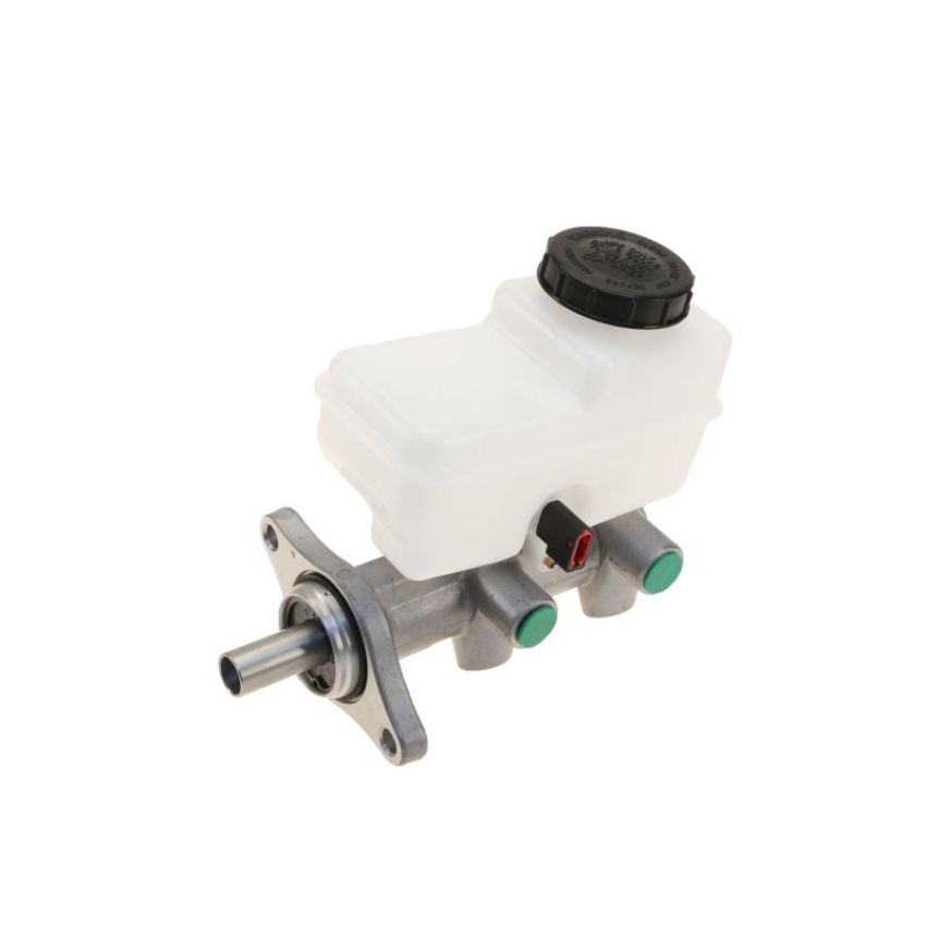 Autopart International Brake Master Cylinder 1475321942
