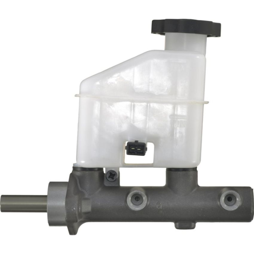 Autopart International Brake Master Cylinder 1475321970