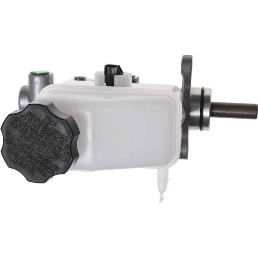 Autopart International Brake Master Cylinder 1475321972