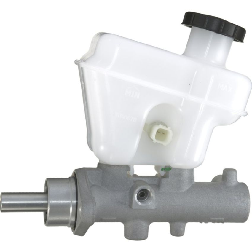 Autopart International Brake Master Cylinder 1475322122