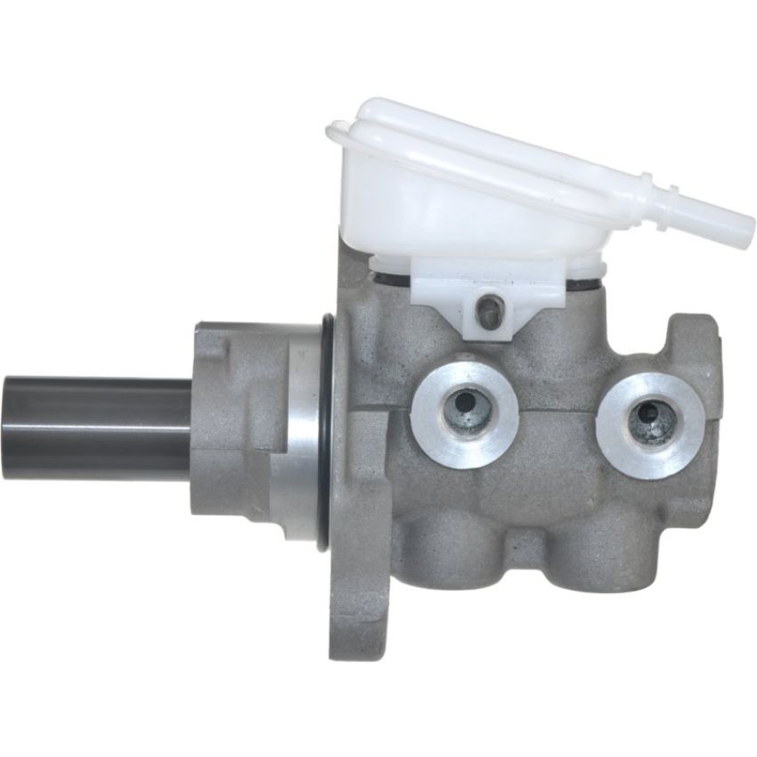 Autopart International Brake Master Cylinder 1475322256