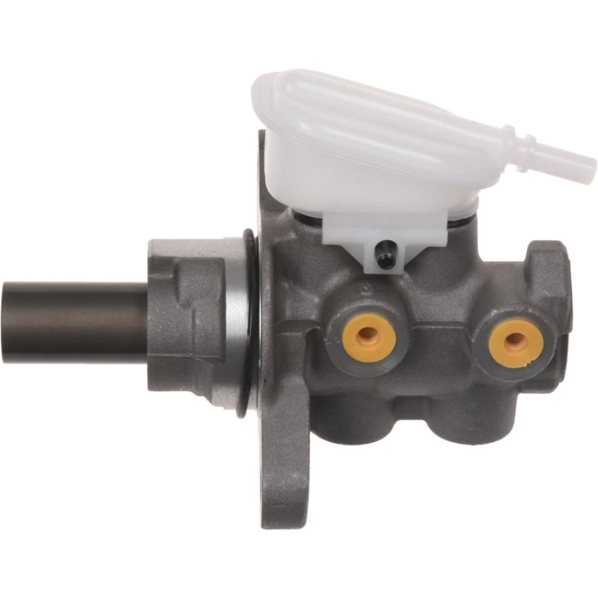 Autopart International Brake Master Cylinder 1475322258