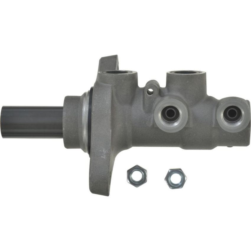Autopart International Brake Master Cylinder 1475322260