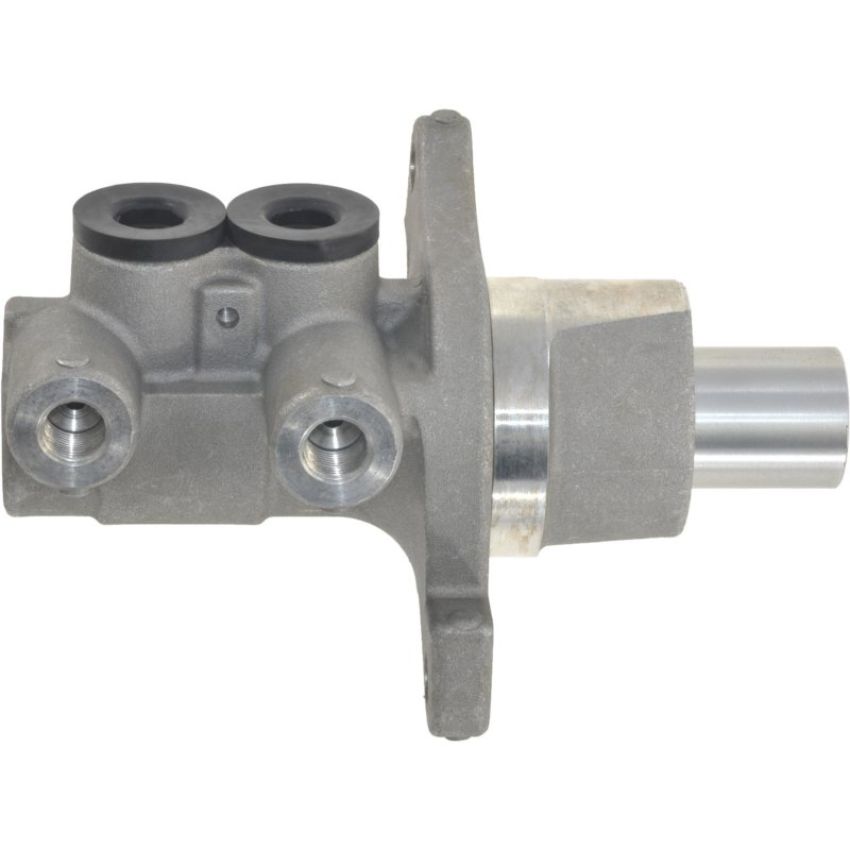 Autopart International Brake Master Cylinder 1475322302