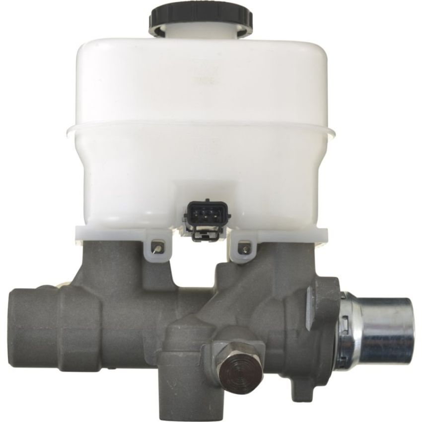 Autopart International Brake Master Cylinder 1475322371