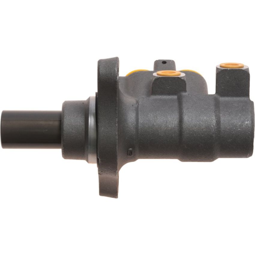 Autopart International Brake Master Cylinder 1475322434