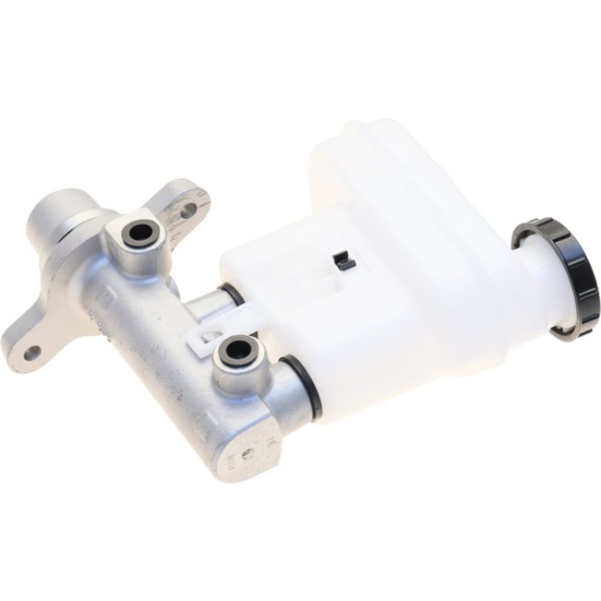 Autopart International Brake Master Cylinder 1475322436