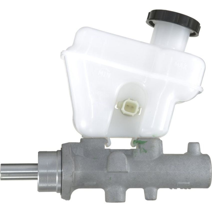 Autopart International Brake Master Cylinder 1475323895