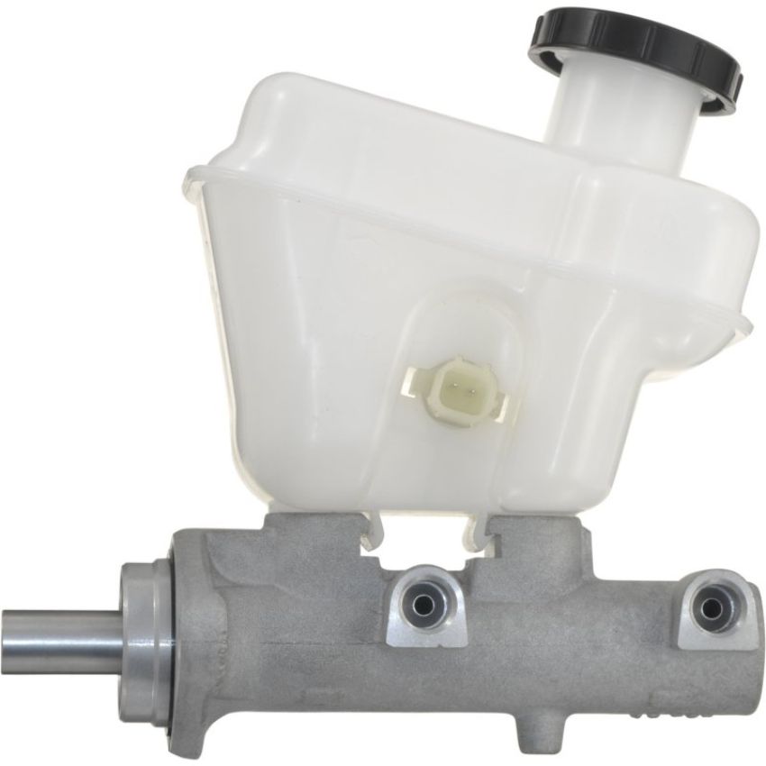 Autopart International Brake Master Cylinder 1475323897