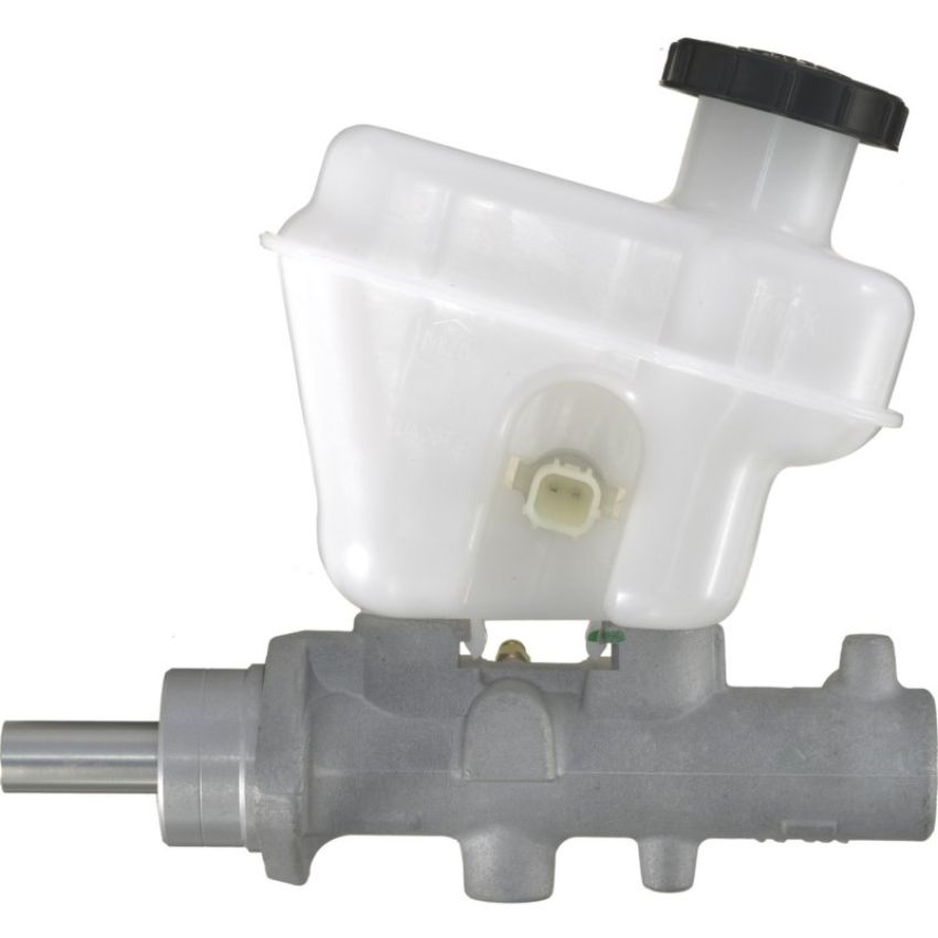 Autopart International Brake Master Cylinder 1475323899